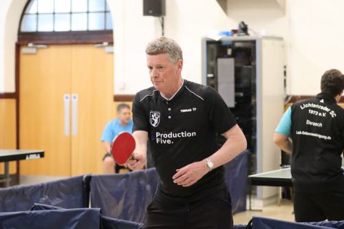 Bei-Dunlop-TTC-in-Schottland-Tag-23-Freundschaftsspiel-Abreise Fotograf Torsten-Thiburra 003