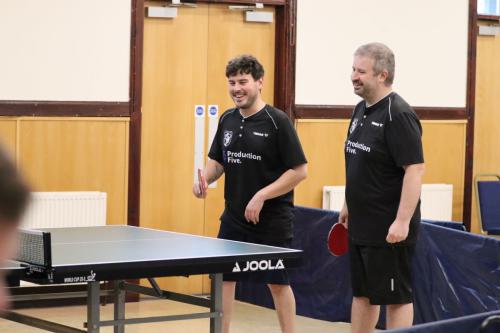Bei-Dunlop-TTC-in-Schottland-Tag-23-Freundschaftsspiel-Abreise Fotograf Torsten-Thiburra 004