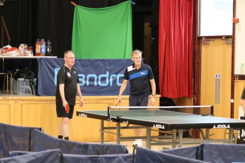 Bei-Dunlop-TTC-in-Schottland-Tag-23-Freundschaftsspiel-Abreise Fotograf Torsten-Thiburra 005