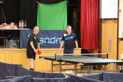 Bei-Dunlop-TTC-in-Schottland-Tag-23-Freundschaftsspiel-Abreise Fotograf Torsten-Thiburra 006