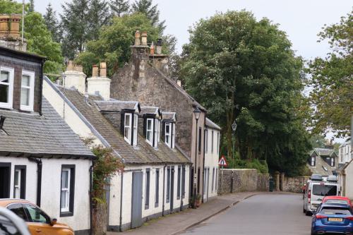 Bei-Dunlop-TTC-in-Schottland-Tag-23-Freundschaftsspiel-Abreise Fotograf Torsten-Thiburra 007