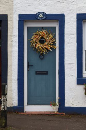 Bei-Dunlop-TTC-in-Schottland-Tag-23-Freundschaftsspiel-Abreise Fotograf Torsten-Thiburra 008