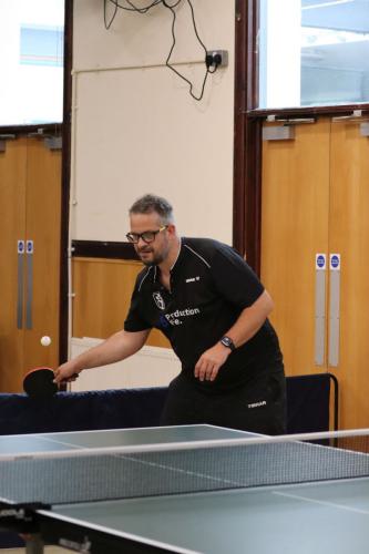 Bei-Dunlop-TTC-in-Schottland-Tag-23-Freundschaftsspiel-Abreise Fotograf Torsten-Thiburra 013