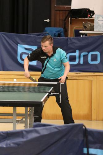 Bei-Dunlop-TTC-in-Schottland-Tag-23-Freundschaftsspiel-Abreise Fotograf Torsten-Thiburra 015