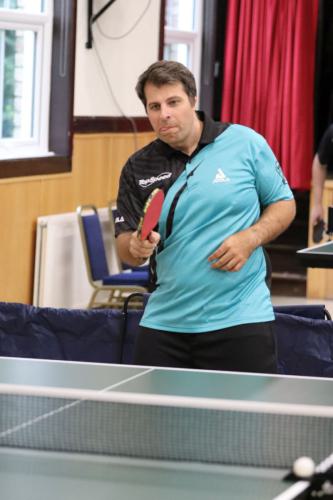 Bei-Dunlop-TTC-in-Schottland-Tag-23-Freundschaftsspiel-Abreise Fotograf Torsten-Thiburra 016