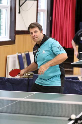Bei-Dunlop-TTC-in-Schottland-Tag-23-Freundschaftsspiel-Abreise Fotograf Torsten-Thiburra 017