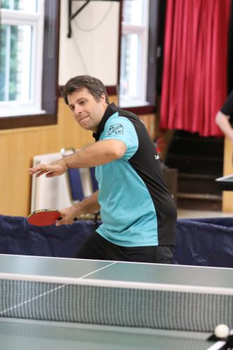 Bei-Dunlop-TTC-in-Schottland-Tag-23-Freundschaftsspiel-Abreise Fotograf Torsten-Thiburra 018