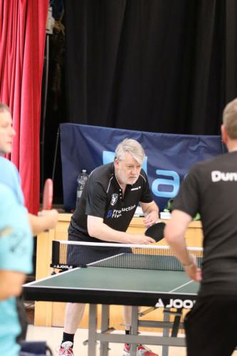 Bei-Dunlop-TTC-in-Schottland-Tag-23-Freundschaftsspiel-Abreise Fotograf Torsten-Thiburra 021