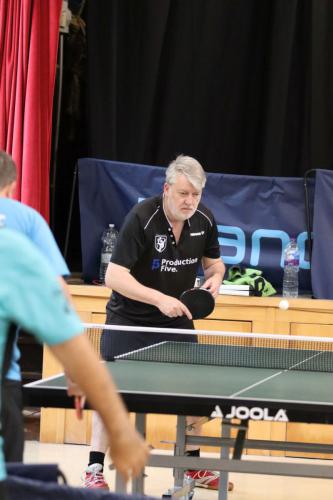 Bei-Dunlop-TTC-in-Schottland-Tag-23-Freundschaftsspiel-Abreise Fotograf Torsten-Thiburra 022