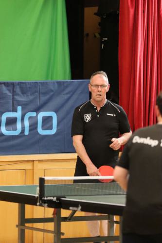 Bei-Dunlop-TTC-in-Schottland-Tag-23-Freundschaftsspiel-Abreise Fotograf Torsten-Thiburra 023