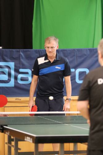 Bei-Dunlop-TTC-in-Schottland-Tag-23-Freundschaftsspiel-Abreise Fotograf Torsten-Thiburra 026