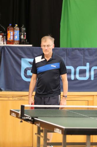 Bei-Dunlop-TTC-in-Schottland-Tag-23-Freundschaftsspiel-Abreise Fotograf Torsten-Thiburra 027