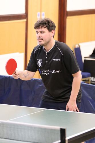 Bei-Dunlop-TTC-in-Schottland-Tag-23-Freundschaftsspiel-Abreise Fotograf Torsten-Thiburra 028