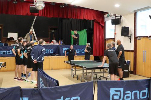 Bei-Dunlop-TTC-in-Schottland-Tag-23-Freundschaftsspiel-Abreise Fotograf Torsten-Thiburra 031