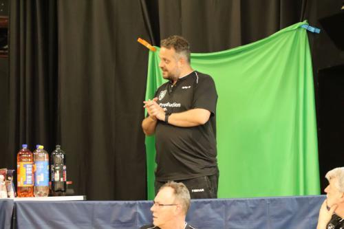 Bei-Dunlop-TTC-in-Schottland-Tag-23-Freundschaftsspiel-Abreise Fotograf Torsten-Thiburra 032