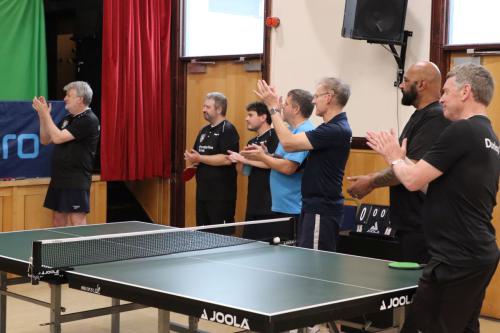 Bei-Dunlop-TTC-in-Schottland-Tag-23-Freundschaftsspiel-Abreise Fotograf Torsten-Thiburra 033
