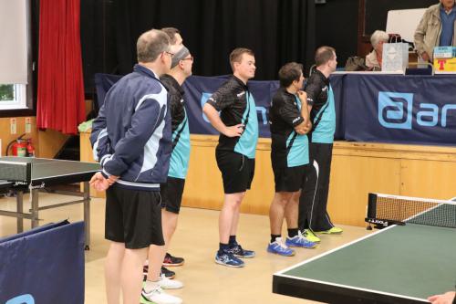 Bei-Dunlop-TTC-in-Schottland-Tag-23-Freundschaftsspiel-Abreise Fotograf Torsten-Thiburra 034