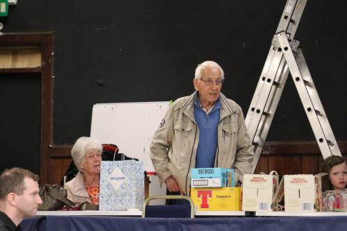 Bei-Dunlop-TTC-in-Schottland-Tag-23-Freundschaftsspiel-Abreise Fotograf Torsten-Thiburra 035
