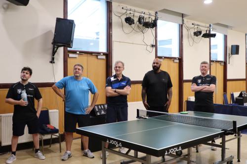 Bei-Dunlop-TTC-in-Schottland-Tag-23-Freundschaftsspiel-Abreise Fotograf Torsten-Thiburra 037