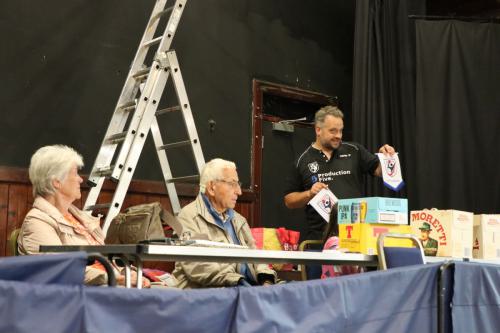 Bei-Dunlop-TTC-in-Schottland-Tag-23-Freundschaftsspiel-Abreise Fotograf Torsten-Thiburra 043