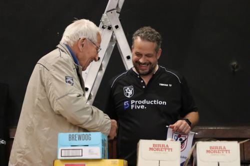 Bei-Dunlop-TTC-in-Schottland-Tag-23-Freundschaftsspiel-Abreise Fotograf Torsten-Thiburra 044
