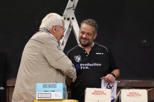 Bei-Dunlop-TTC-in-Schottland-Tag-23-Freundschaftsspiel-Abreise Fotograf Torsten-Thiburra 045