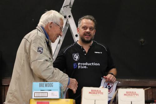 Bei-Dunlop-TTC-in-Schottland-Tag-23-Freundschaftsspiel-Abreise Fotograf Torsten-Thiburra 046
