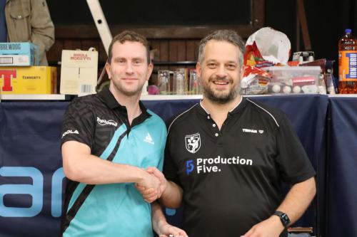 Bei-Dunlop-TTC-in-Schottland-Tag-23-Freundschaftsspiel-Abreise Fotograf Torsten-Thiburra 047