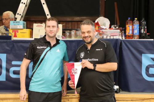 Bei-Dunlop-TTC-in-Schottland-Tag-23-Freundschaftsspiel-Abreise Fotograf Torsten-Thiburra 050