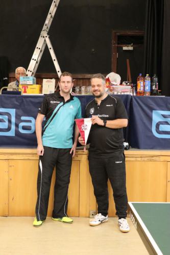 Bei-Dunlop-TTC-in-Schottland-Tag-23-Freundschaftsspiel-Abreise Fotograf Torsten-Thiburra 051