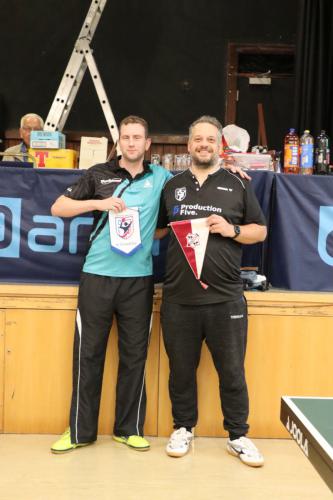Bei-Dunlop-TTC-in-Schottland-Tag-23-Freundschaftsspiel-Abreise Fotograf Torsten-Thiburra 052