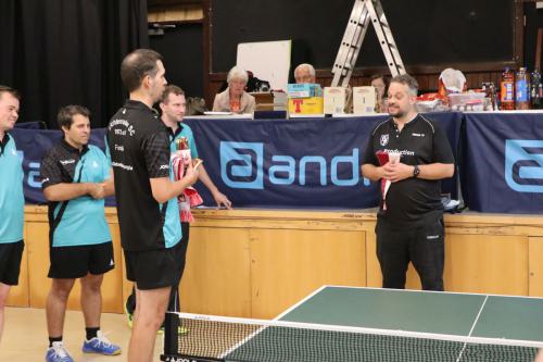 Bei-Dunlop-TTC-in-Schottland-Tag-23-Freundschaftsspiel-Abreise Fotograf Torsten-Thiburra 054