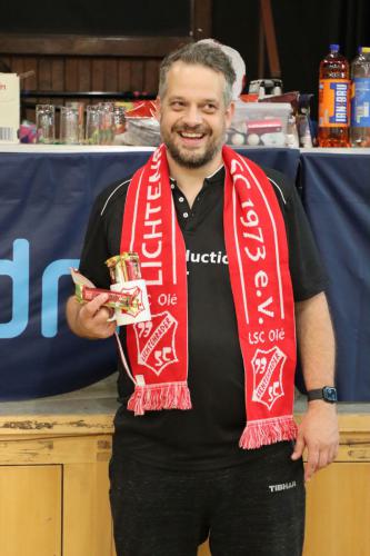 Bei-Dunlop-TTC-in-Schottland-Tag-23-Freundschaftsspiel-Abreise Fotograf Torsten-Thiburra 058