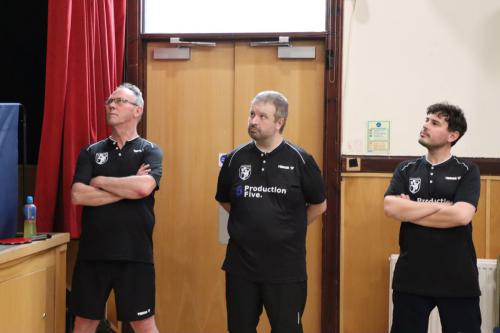 Bei-Dunlop-TTC-in-Schottland-Tag-23-Freundschaftsspiel-Abreise Fotograf Torsten-Thiburra 059