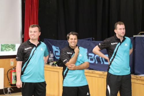Bei-Dunlop-TTC-in-Schottland-Tag-23-Freundschaftsspiel-Abreise Fotograf Torsten-Thiburra 062