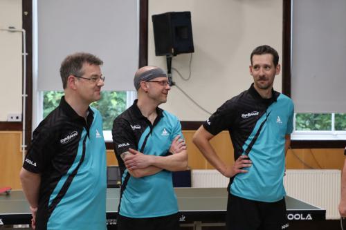 Bei-Dunlop-TTC-in-Schottland-Tag-23-Freundschaftsspiel-Abreise Fotograf Torsten-Thiburra 063