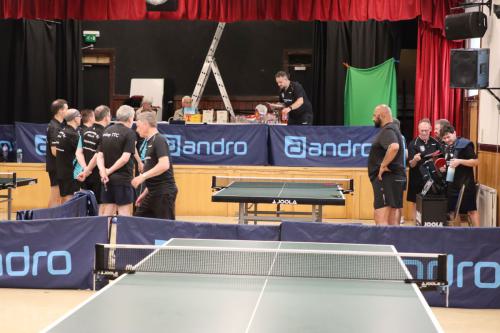 Bei-Dunlop-TTC-in-Schottland-Tag-23-Freundschaftsspiel-Abreise Fotograf Torsten-Thiburra 066