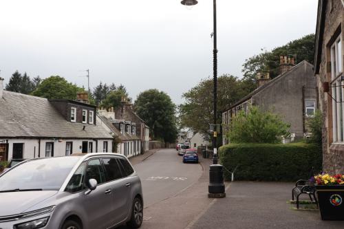 Bei-Dunlop-TTC-in-Schottland-Tag-23-Freundschaftsspiel-Abreise Fotograf Torsten-Thiburra 068