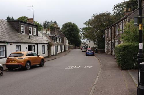Bei-Dunlop-TTC-in-Schottland-Tag-23-Freundschaftsspiel-Abreise Fotograf Torsten-Thiburra 069