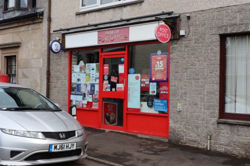 Bei-Dunlop-TTC-in-Schottland-Tag-23-Freundschaftsspiel-Abreise Fotograf Torsten-Thiburra 073