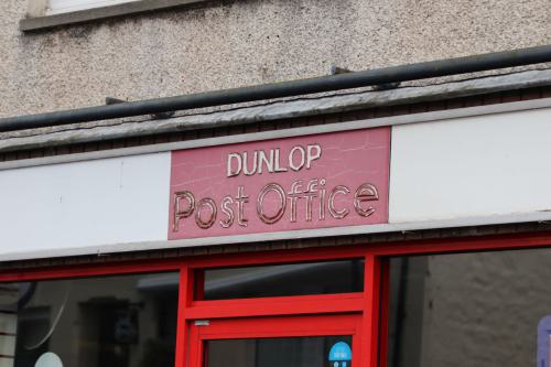 Bei-Dunlop-TTC-in-Schottland-Tag-23-Freundschaftsspiel-Abreise Fotograf Torsten-Thiburra 074