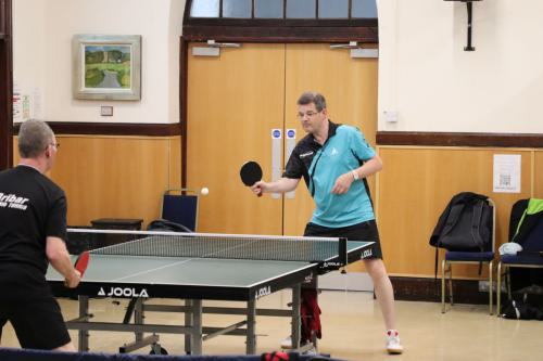 Bei-Dunlop-TTC-in-Schottland-Tag-23-Freundschaftsspiel-Abreise Fotograf Torsten-Thiburra 083