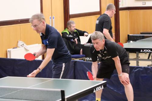 Bei-Dunlop-TTC-in-Schottland-Tag-23-Freundschaftsspiel-Abreise Fotograf Torsten-Thiburra 084