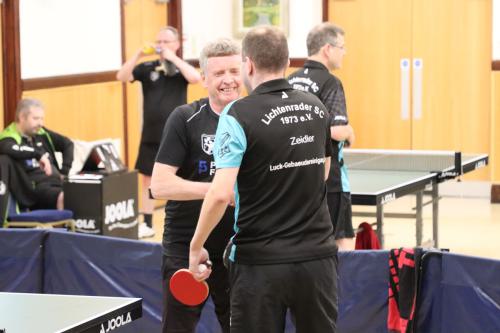 Bei-Dunlop-TTC-in-Schottland-Tag-23-Freundschaftsspiel-Abreise Fotograf Torsten-Thiburra 087