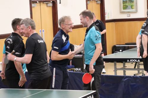 Bei-Dunlop-TTC-in-Schottland-Tag-23-Freundschaftsspiel-Abreise Fotograf Torsten-Thiburra 089