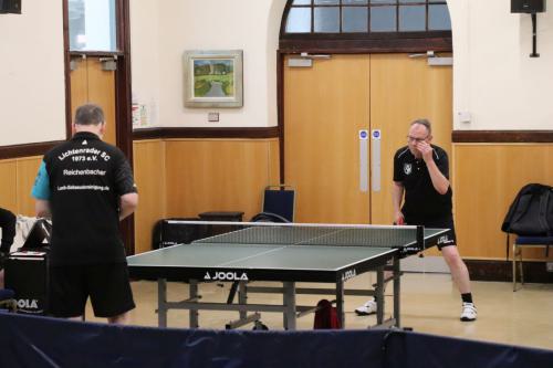 Bei-Dunlop-TTC-in-Schottland-Tag-23-Freundschaftsspiel-Abreise Fotograf Torsten-Thiburra 090