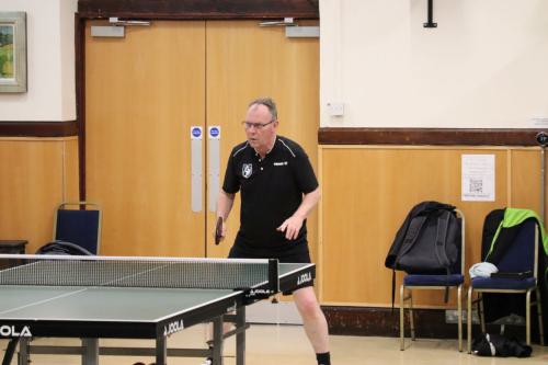 Bei-Dunlop-TTC-in-Schottland-Tag-23-Freundschaftsspiel-Abreise Fotograf Torsten-Thiburra 091