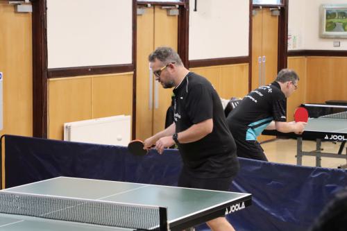 Bei-Dunlop-TTC-in-Schottland-Tag-23-Freundschaftsspiel-Abreise Fotograf Torsten-Thiburra 093