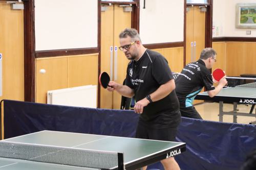 Bei-Dunlop-TTC-in-Schottland-Tag-23-Freundschaftsspiel-Abreise Fotograf Torsten-Thiburra 094