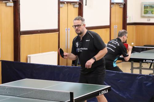 Bei-Dunlop-TTC-in-Schottland-Tag-23-Freundschaftsspiel-Abreise Fotograf Torsten-Thiburra 095